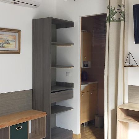 Gîte climatisé L'OISELLERIE Castelnou Extérieur photo